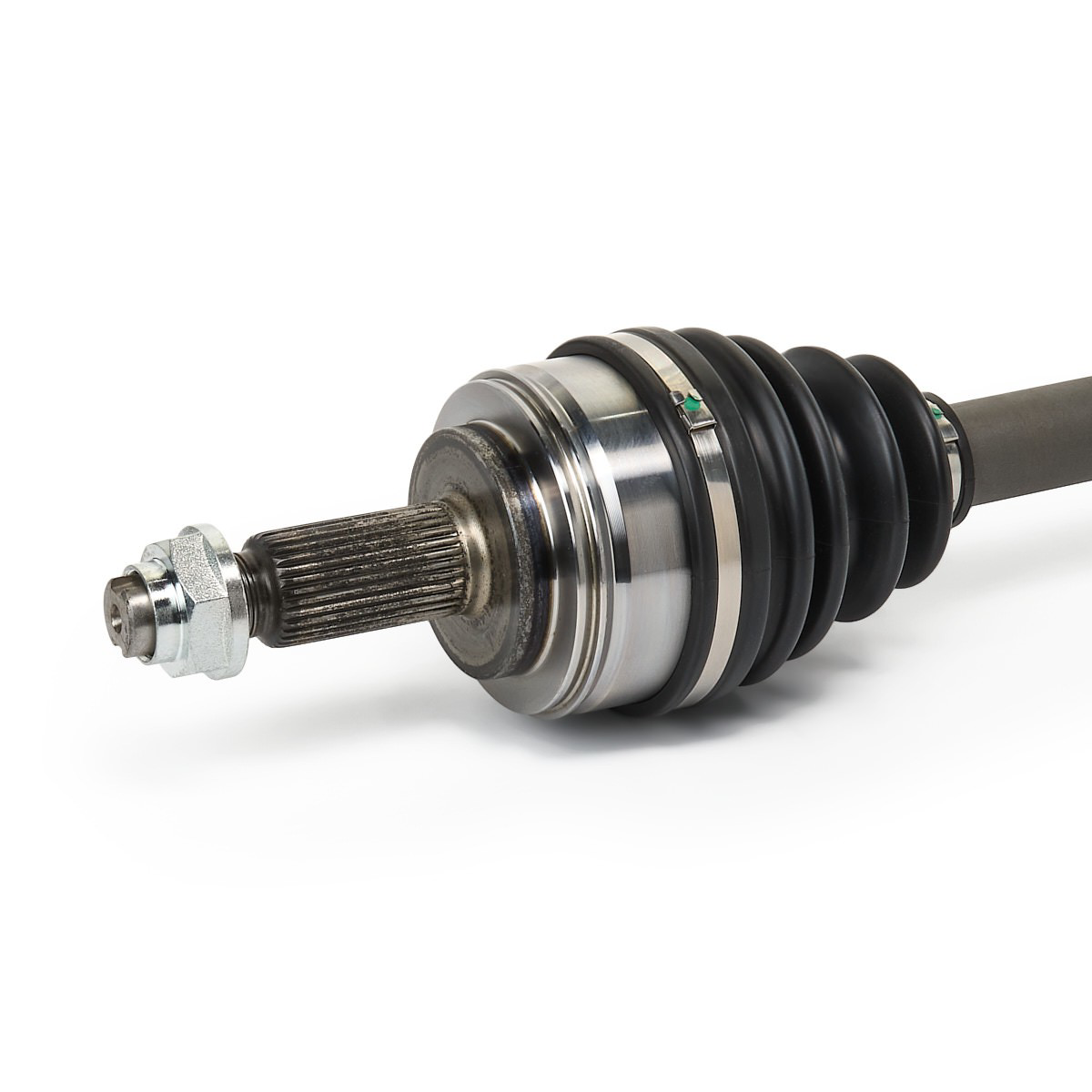 Ліва піввісь 302004190061 Magneti Marelli